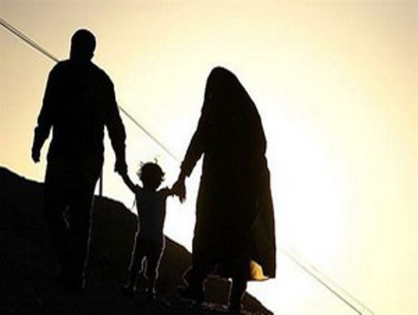 صدای زنگ خطر پیری جمعیت نواخته شده است/ کم فرزندی؛ نتیجه سبک زندگی شهری و مدرنیته