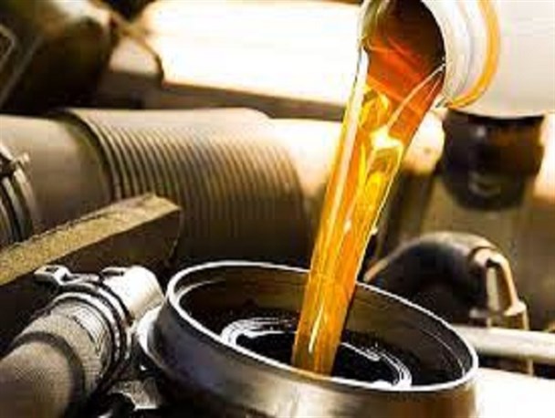 افزایش خودسرانه قیمت روغن موتور در بازار زنجان/ بازرسی سازمان صمت: روغن موتور به اندازه کافی وجود دارد!