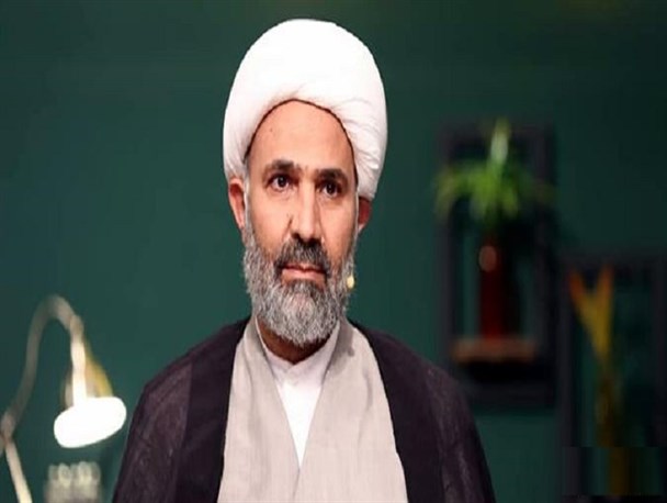 عوامل حادثه تروریستی حرم رضوی جریانات صهیونیستی هستند/ تلاش دشمن در اختلاف‌افکنی بین ملت‌های ایران و افغانستان