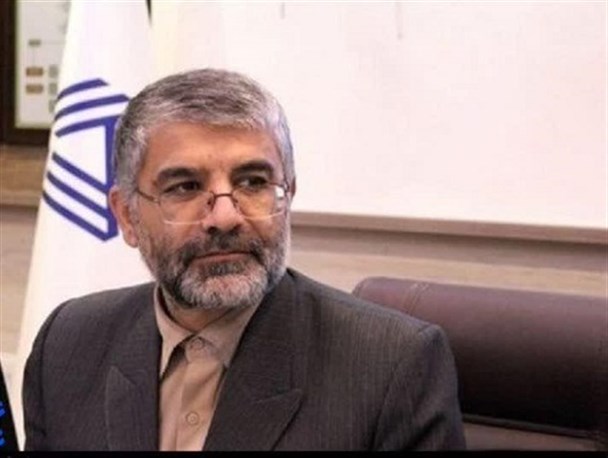 تبعیضی در برخورد با متخلفان تغییر کاربری اراضی نداریم/ تمرکز روی برخورد در لحظه شروع ساخت و ساز غیرمجاز باشد