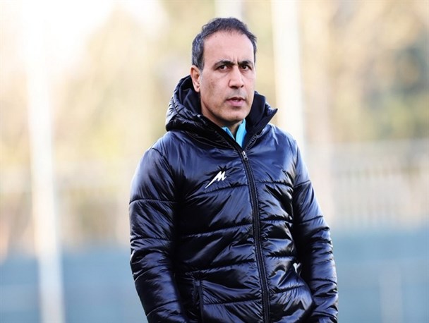 نظرسنجی AFC برای انتخاب بهترین مدافع تاریخ جام ملت‌های آسیا/ مهدی کیا کاندیدا شد