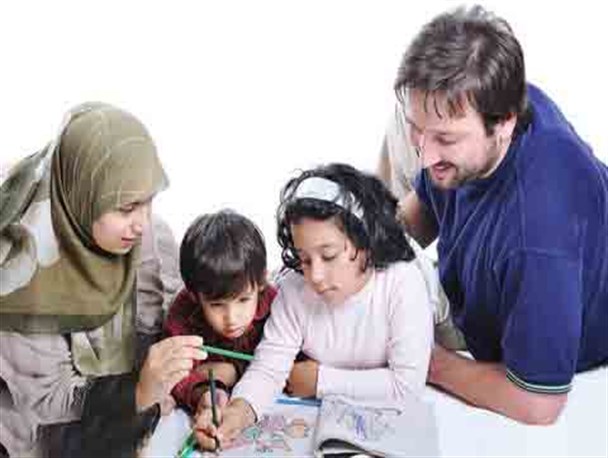 تولیدات هنری یزدی‌ها در حوزه خانواده و جمعیت حمایت می شود