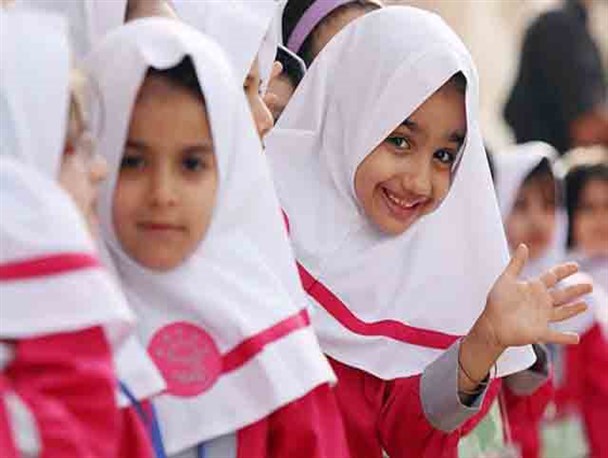 ۱۷هزار دانش اموزی یزدی در صف سرویس‌هایی که دیگر نیستند!/پیگیری ها همچنان ادامه دارد