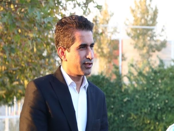 کامرانی‌فر: قرارداد دستیاران اسکوچیچ تا 10 فروردین ماه بوده/ به توافق برای برگزاری بازیهای دوستانه نزدیک شده‌ایم