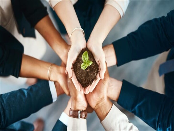 کارخانه‌ها و صنایع بزرگ موظفند به مسئولیت اجتماعی خود عمل کنند