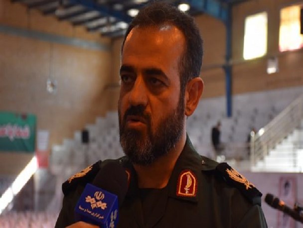 توزیع ۳۰هزار بسته معیشتی در بین نیازمندان استان سمنان