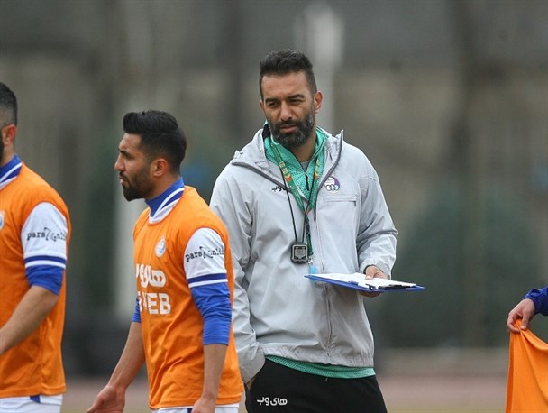 صدور جدیدترین آرای کمیته وضعیت فدراسیون فوتبال/ رد شکایت عمران‌زاده از باشگاه استقلال