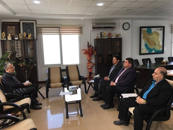 عمده ترین مشکل بیکاری در استان وجود افراد بیکار فاقد مهارت است