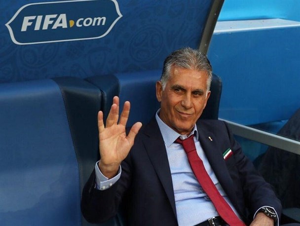 رد شایعه بازگشت کی‌روش به تیم ملی فوتبال/ ادامه راه یوزهای پارسی با اسکوچیچ