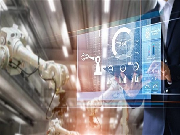 تحلیل جایگاه صنعتی شرکت­‌های دانش‌­بنیان در اقتصاد 3 کشور