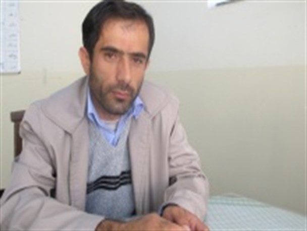 حاکمان بی تجربه آل سعود سربه جهالت زده اند/کشتار مردم و تخریب زیرساخت های یک کشور پیروزی محسوب نمی شود