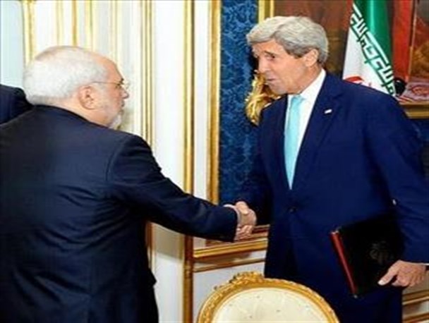آیا دولتمردان ما با رعایت این اصول روابط بین الملل خود را تنظیم می کنند ؟/جایگاه دشمن سناسی در معارف اهلبیت(ع)