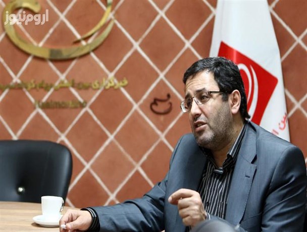 هیچ توافقی برای بازگشایی دفاتر دیپلماتیک ایران و آمریکا صورت نگرفته است/تاخیر در انتشار فکت شیت به زحمات دیپلمات ها آسیب می زند
