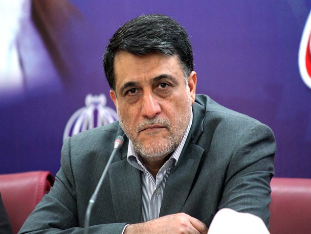 دو هزار و ۹۵۰ شعبه اخذ رأی در استان برپا خواهد شد/ تعداد واجدین شرایط رأی دادن در خوزستان سه میلیون و ۲۵۰ هزار نفر است