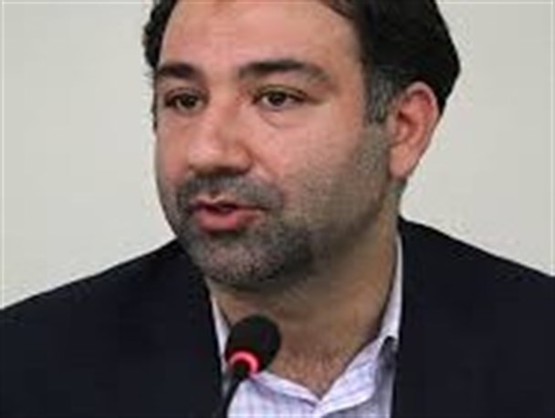 پنجمین کنگره شعر توس تا نیشابور برگزار می شود/معرفی مفاخر استان باید به نحوی شایسته انجام شود