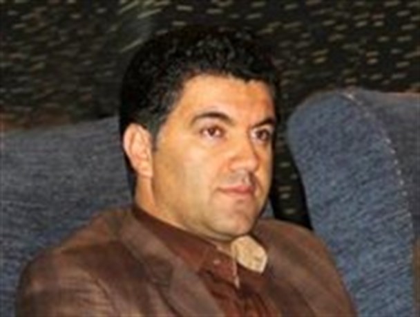 حکم شهردار ایلام به امضاء وزیر کشور رسید