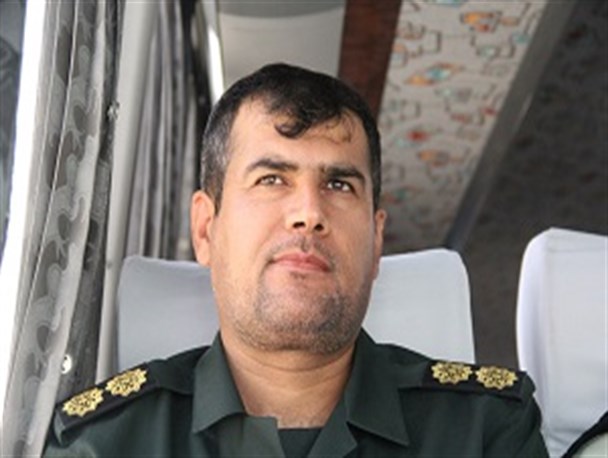 اعزام بیش از هزار نفربه مرقد حضرت امام خمینی (ره)