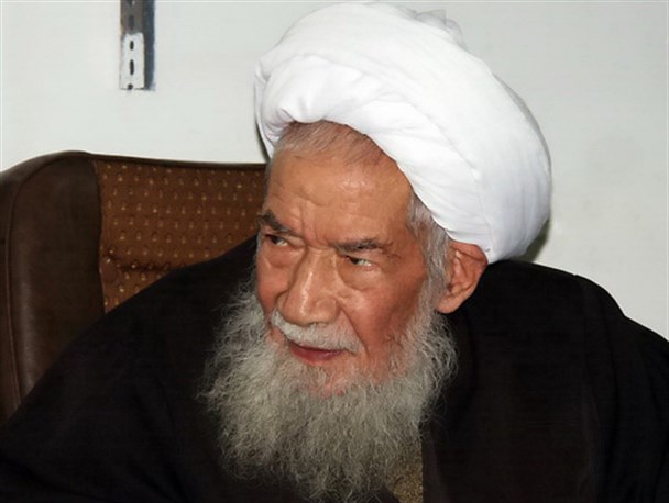 مصیبتی که می‌تواند جرقه آگاهی‌بخشی به جوانان یزدی شود