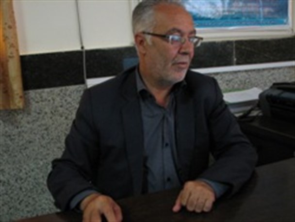 منابع آبی کمیجان در دست کشاورزان واقعی نبوده و به دلالان غیر ساکن منتقل شده است