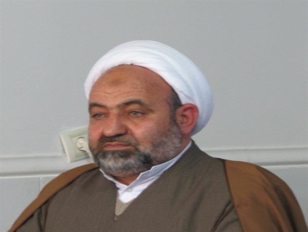 اعدام شیخ نمر سقوط آل سعود را نزدیک تر می کند