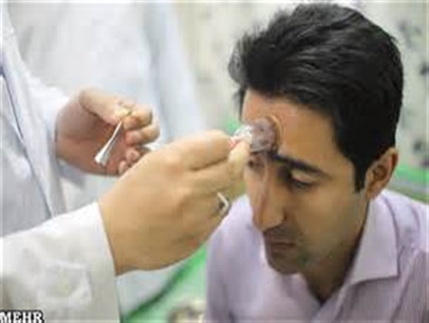 130 نوع بیماری با حجامت پیشگیری می شود