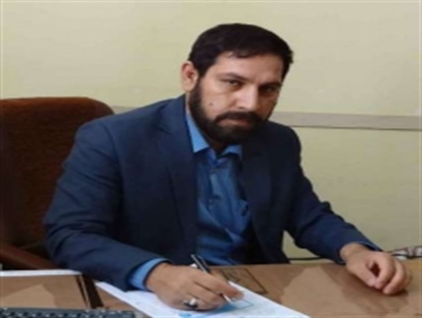 همایش بزرگ زکات در باشت برگزار می شود + زمان و مکان
