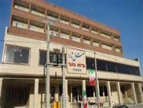 اجازه نمی دهیم خون دختر مهابادی به هدر رود/ دستگاه امنیتی کشور صحت حادثه را بررسی می کند