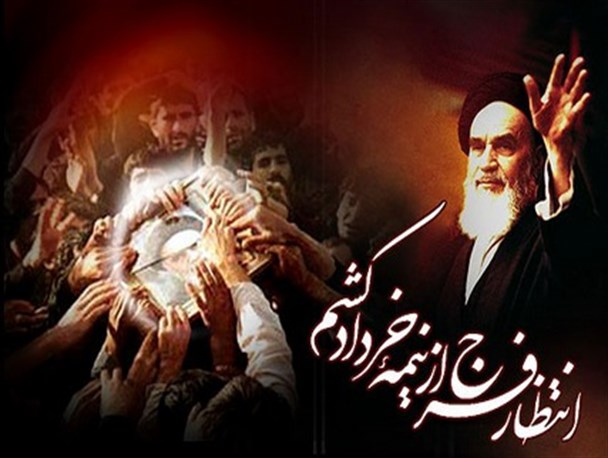 یکهزار و400زائرخویی به مرقد مطهرامام(ره)اعزام می‎شوند