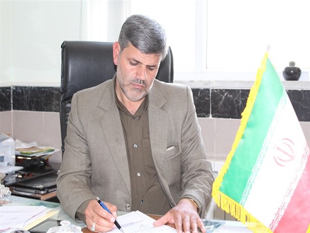 معلمان ما خواستار یک نظام پرداخت هماهنگ در کشور هستند / حقوق فرهنگیان کفاف زندگی آنها را نمی دهد