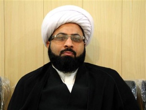 آل‌سعود از فکر محاصره یمن خارج شود/ عربستان مانع ورود کشتی ایرانی به یمن نشود