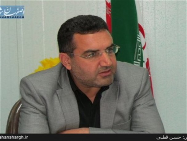 آغاز حرکت پیشگیرانه بیماری سالک در بخش بن رود