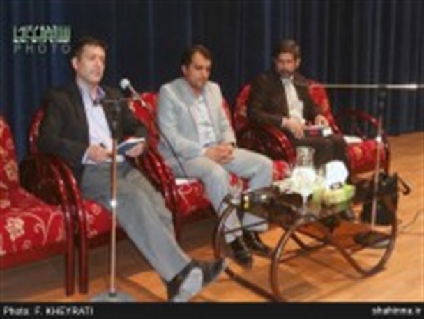 بیم ها و امیدهای بیانیه لوزان در مناظره سیاسی دانشگاه مالک اشتر