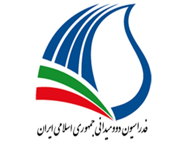 انتصاب دو لرستانی در فدراسیون دوومیدانی کشور