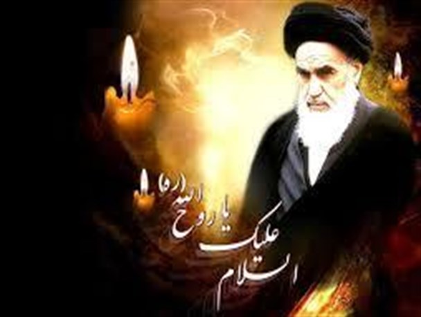یک هزار زائر گنبدی به مرقد امام(ره) اعزام می شوند