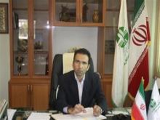 مناطق شکار ممنوع علوی و قهاوندبه صورت پیوسته وار با یکدیگر تنوع زیستی دارند
