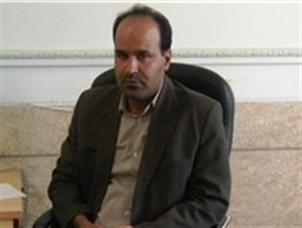 انگیزه عامل مهمی در موفقیت کار سمن ها است