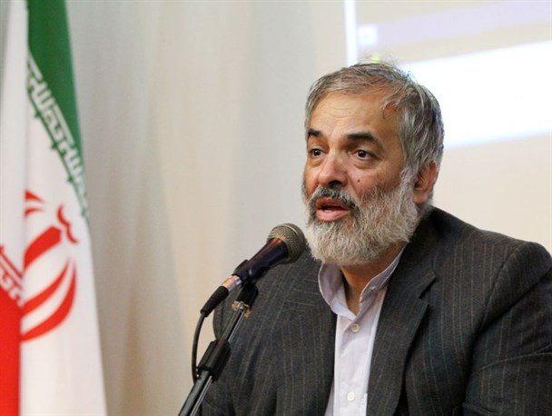 عدم انتشار فکت شیت ایرانی تحمیل توافق است/دولت با مردم صادق باشد