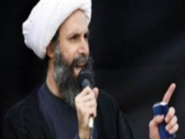 چرا مجامع بین المللی به ظاهر مدافع حقوق بشر در برابر اعدام شیخ نمر سکوت کرده اند؟