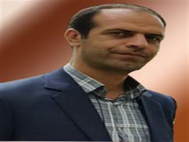 چرایی و چگونگی جنگ عربستان در یمن