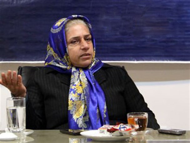 تنها آرزوی شهید همتی، راه اندازی کارخانه کشتی سازی در خرمشهر بود