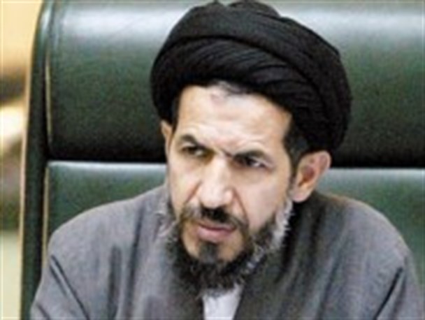 تقوا کلید واژه پیروزی در دفاع مقدس بود/اسارت مدرسه ای بود که خود اسرا موسس آن بودند