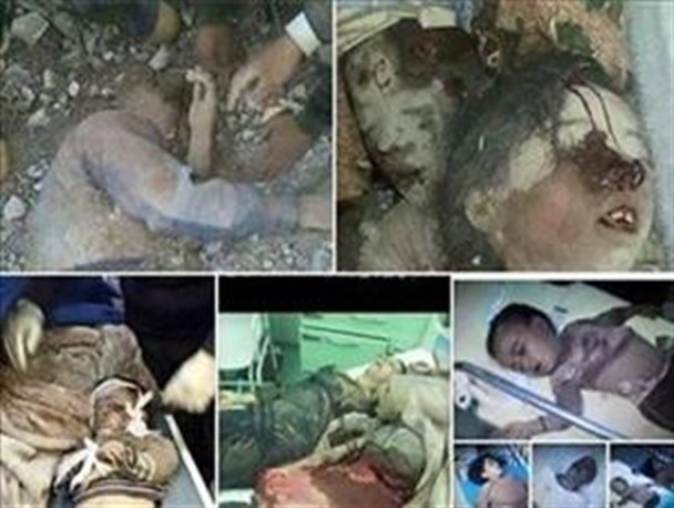 آی آدمها! که بر ساحل نشسته، شاد و خندانید!