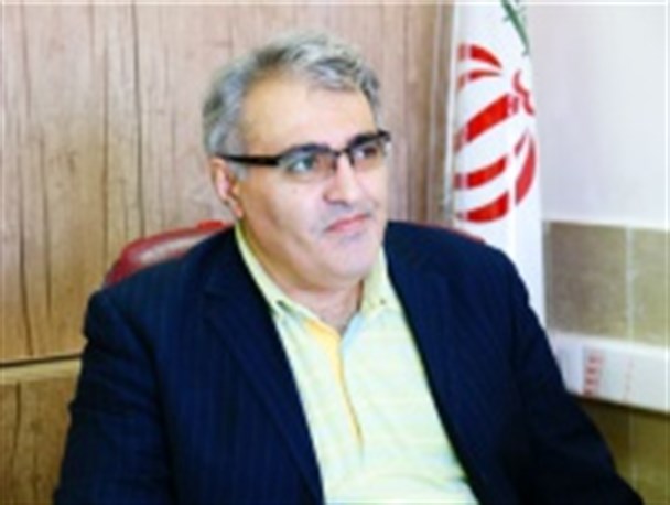 ضرورت دقت به هنگام خرید لوازم آرایشی/ 50 درصد مواد آرایشی موجود در بازار تقلبی است
