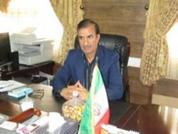 بُعد فرهنگی شهرستان ایوان باید تقویت شود