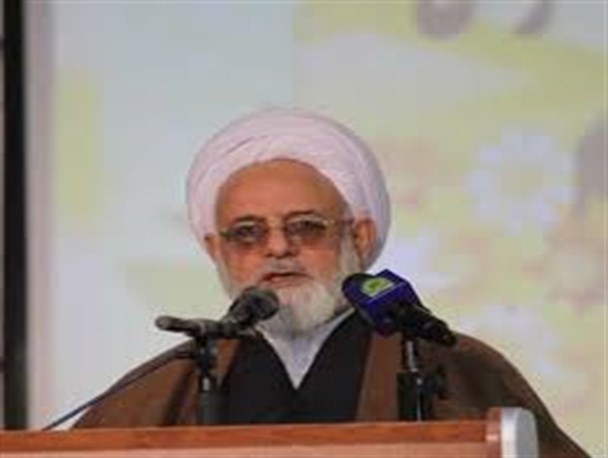 مشارکت خیرین در مدرسه سازی، از مصادیق بارزهمدلی و همزبانی مردم و دولت است