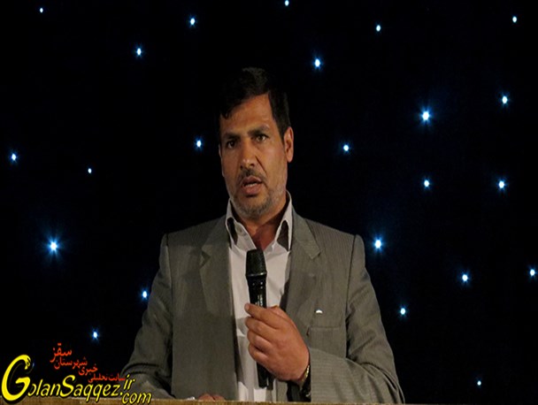 جمع آوری زندگی نامه 123 شهید پیشمرگ مسلمان کرد سقز در حال انجام است