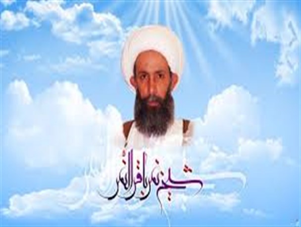 اعدام شیخ نمر، بهانه‌ای برای سرپوش گذاشتن به فضاحت عربستان در یمن