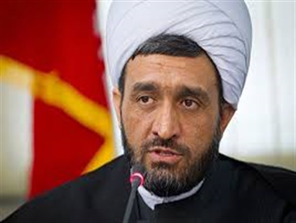 عدم تحقیر، تهدید و تحمیل، شرط ادامه مذاکرات است/ در دفاع از حقوق ملت، هیئت مذاکره‌کننده ذره‌ای حق عقب‌نشینی ندارد