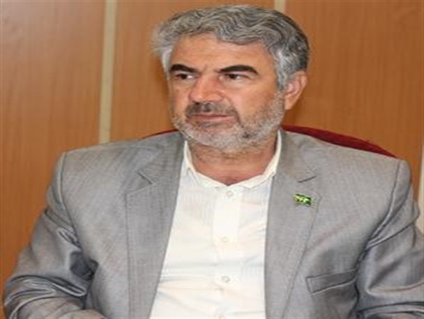 کنگره خون، کاوشگری جامعه علمی برای یافته های دانش جدید است