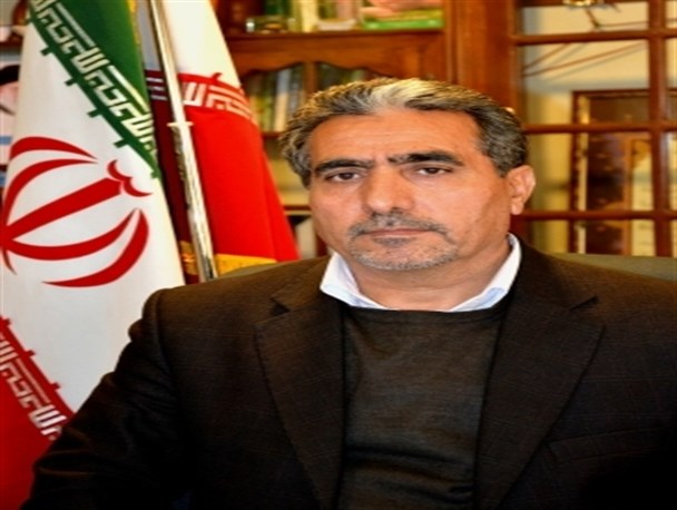 پاسخ فرماندار اشنویه به شائبه عدم انتخاب نخبگان اشنویه برای ریاست ادارات